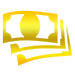 HOLYWIN79 LINK ALTERNATIF